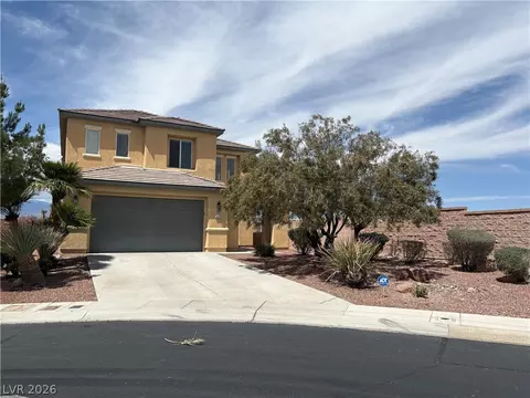 8941 Martin Downs Pl, Las Vegas, NV 89131