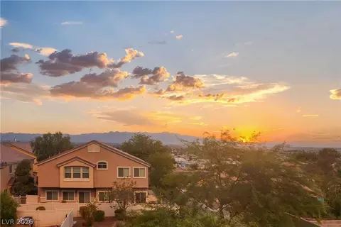 2089 Overton Beach St #102, Las Vegas, NV 89156