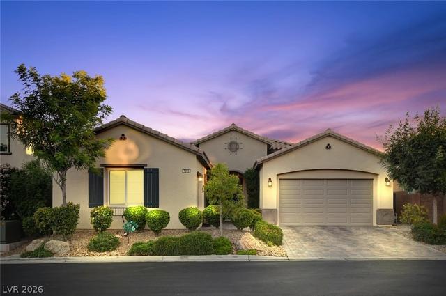 7303 Durand Park St, Las Vegas, NV 89166