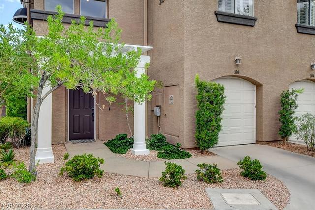 9430 Laguna Niguel Dr #106, Las Vegas, NV 89134
