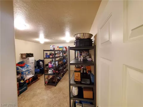 Other - 5272 Truman Ln, Caliente, NV 89008 photo 2 of 3