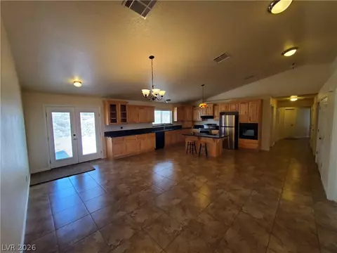 Other - 5272 Truman Ln, Caliente, NV 89008 photo 1 of 3