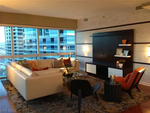 4471 Dean Martin Dr #2509, Las Vegas, NV 89103