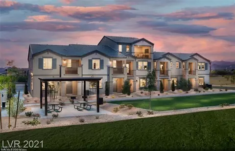 473 Filaree Pl, Henderson, NV 89015