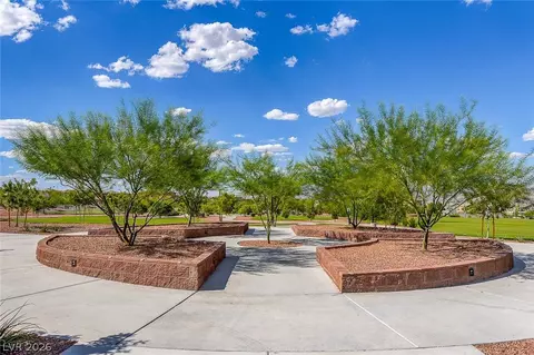 10628 Strand City Ave, Las Vegas, NV 89166