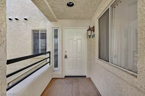 220 E Flamingo Rd #305, Las Vegas, NV 89169
