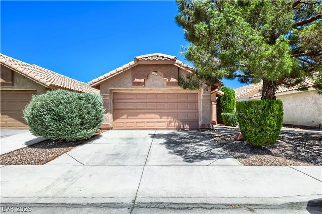 716 Marie Fenlon Dr, Las Vegas, NV 89107