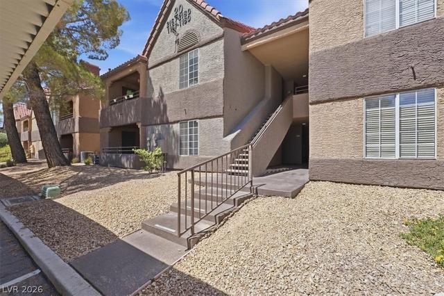 2200 S Fort Apache Rd #1178, Las Vegas, NV 89117