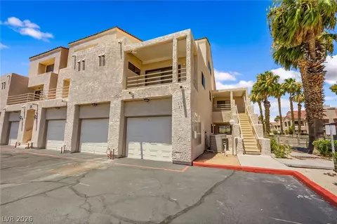 3859 Desert Marina Dr #253, Laughlin, NV 89029