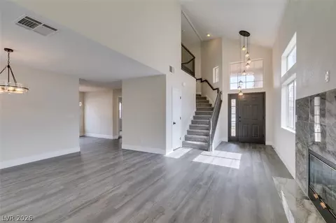 8239 Fame Ave, Las Vegas, NV 89147