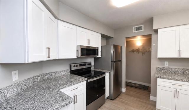 3151 Soaring Gulls Dr #2199, Las Vegas, NV 89128