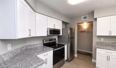 3151 Soaring Gulls Dr #2199, Las Vegas, NV 89128