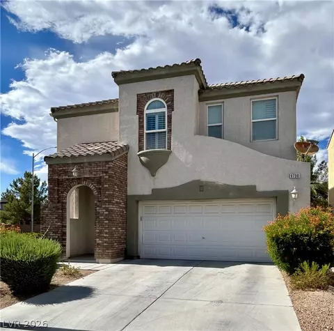 9730 Dieterich Ave, Las Vegas, NV 89148