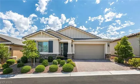 10807 Niobrara Ave, Las Vegas, NV 89166