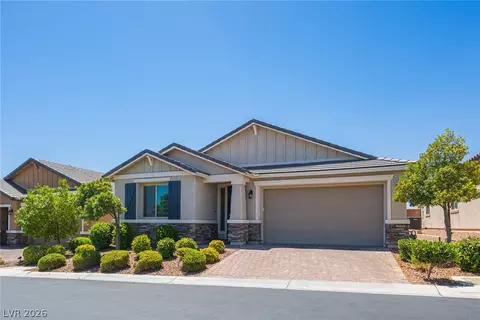 10807 Niobrara Ave, Las Vegas, NV 89166
