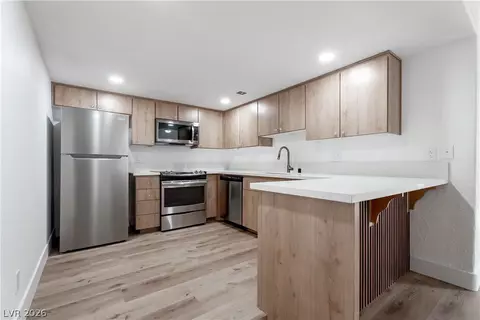 1857 Arbol Verde Way, Las Vegas, NV 89119