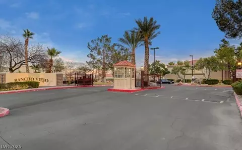 7885 W Flamingo Rd #1008, Las Vegas, NV 89147