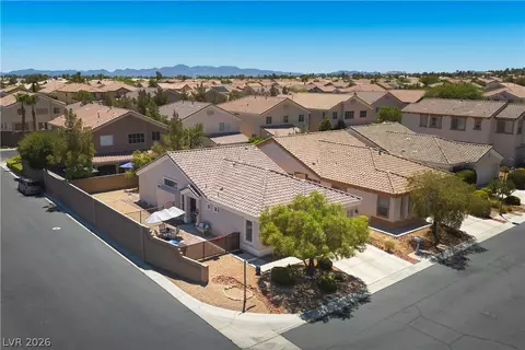 138 Cooks Creek Ct, Las Vegas, NV 89148