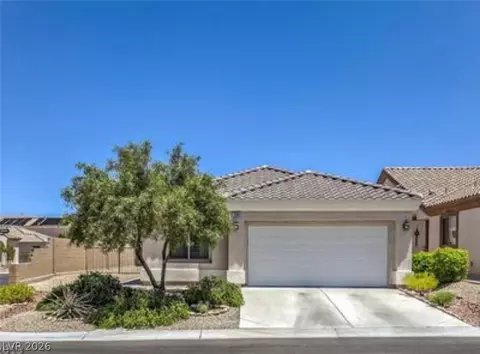 138 Cooks Creek Ct, Las Vegas, NV 89148