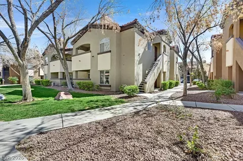 9000 Las Vegas Blvd #2073, Las Vegas, NV 89123