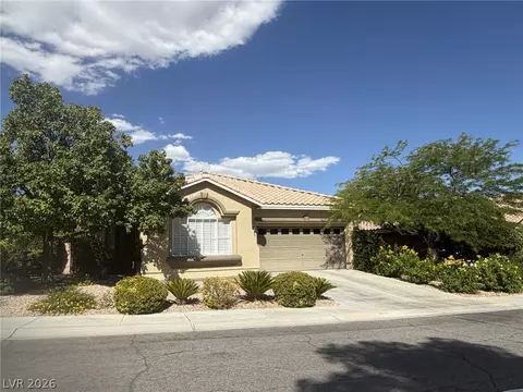 328 Autumn Palace Ct, Las Vegas, NV 89144