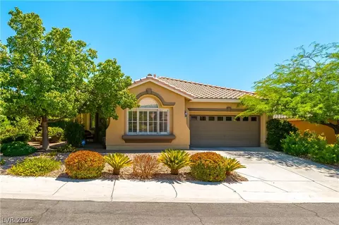 328 Autumn Palace Ct, Las Vegas, NV 89144