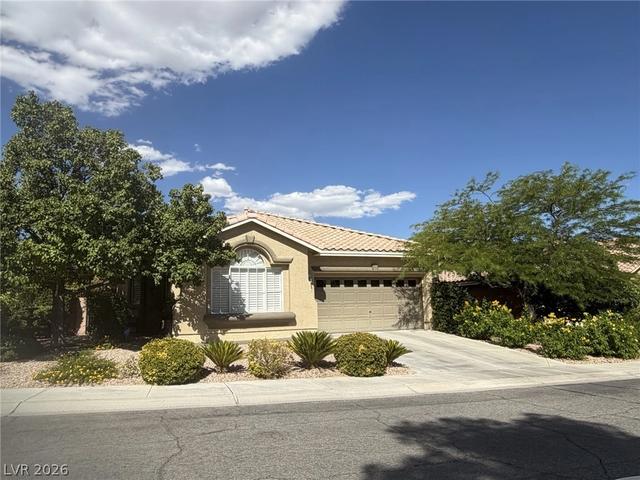 328 Autumn Palace Ct, Las Vegas, NV 89144