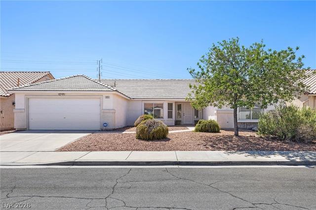 326 Evan Picone Dr, Henderson, NV 89014