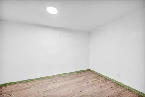 1505 S Eastern Ave, Las Vegas, NV 89104