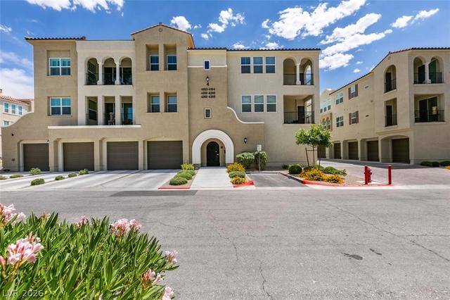 2555 Hampton Rd #4104, Henderson, NV 89052