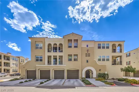2555 Hampton Rd #4104, Henderson, NV 89052