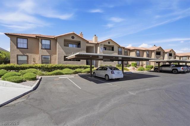 2451 N Rainbow Blvd #2116, Las Vegas, NV 89108