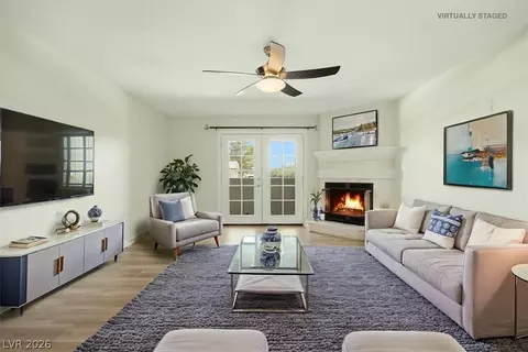 2451 N Rainbow Blvd #2116, Las Vegas, NV 89108