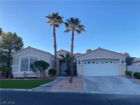 386 Apple River Ct, Las Vegas, NV 89148