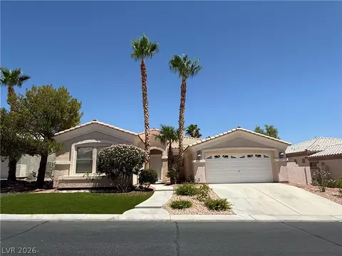 386 Apple River Ct, Las Vegas, NV 89148