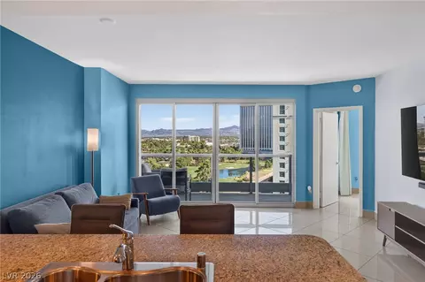 322 Karen Ave #1106, Las Vegas, NV 89109