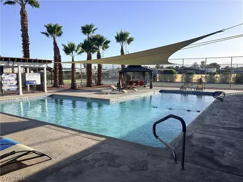 5107 Royal Ave #235, Las Vegas, NV 89103