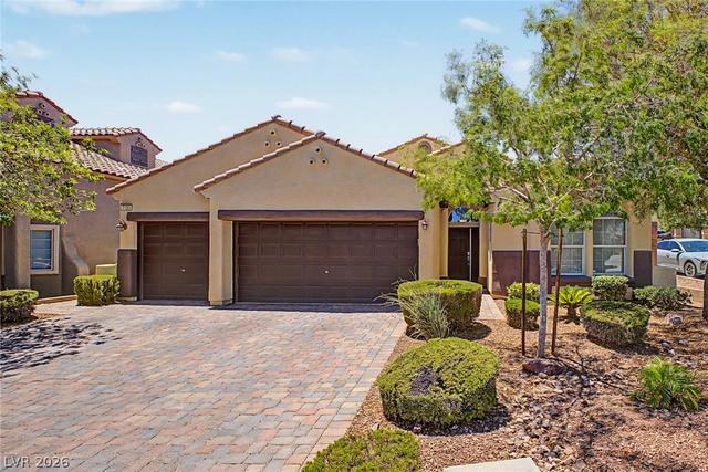 7123 Boomer Beach St, Las Vegas, NV 89166