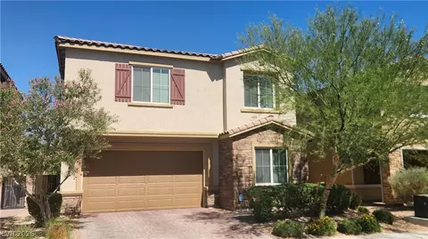 9774 Millington St, Las Vegas, NV 89141
