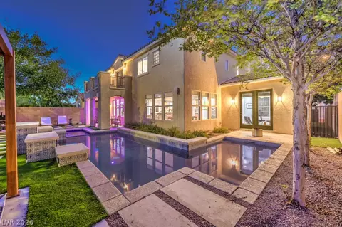 7865 Alameda Creek St, Las Vegas, NV 89113