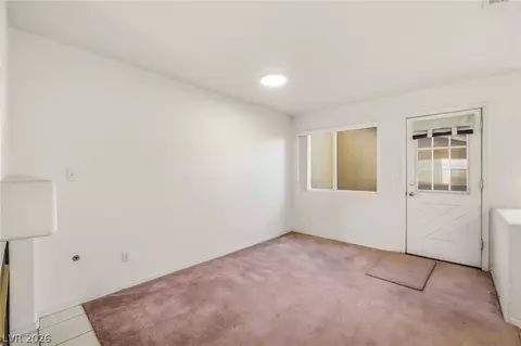 Other - 2176 Camel Mesa Dr, Laughlin, NV 89029 photo 2 of 6