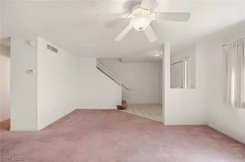 Living - 2176 Camel Mesa Dr, Laughlin, NV 89029 photo 1 of 11