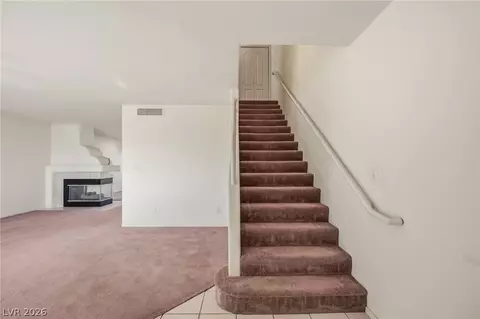 Living - 2176 Camel Mesa Dr, Laughlin, NV 89029 photo 2 of 11