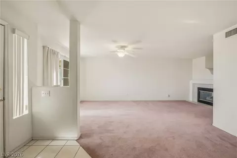 Living - 2176 Camel Mesa Dr, Laughlin, NV 89029 photo 3 of 11