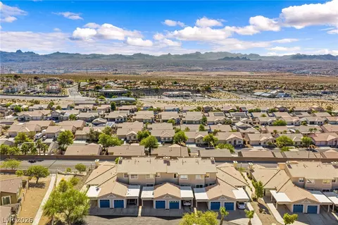 View/Area - 2176 Camel Mesa Dr, Laughlin, NV 89029 photo 1 of 10