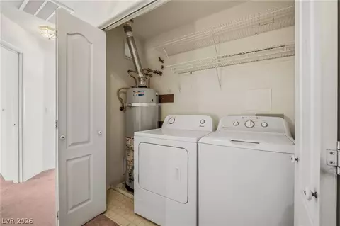 Other - 2176 Camel Mesa Dr, Laughlin, NV 89029 photo 3 of 6
