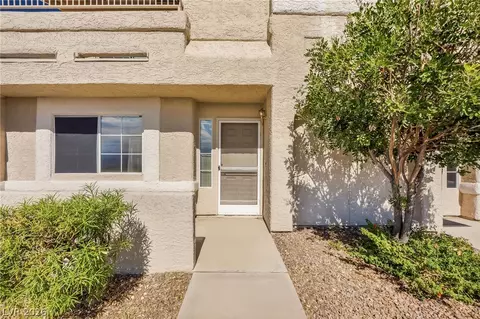 Other - 2176 Camel Mesa Dr, Laughlin, NV 89029 photo 1 of 6