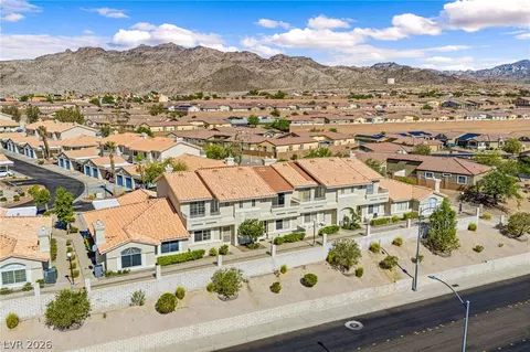 View/Area - 2176 Camel Mesa Dr, Laughlin, NV 89029 photo 5 of 10
