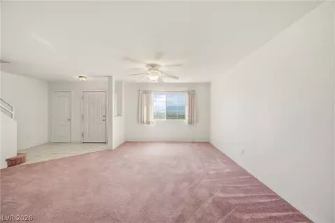 Living - 2176 Camel Mesa Dr, Laughlin, NV 89029 photo 4 of 11
