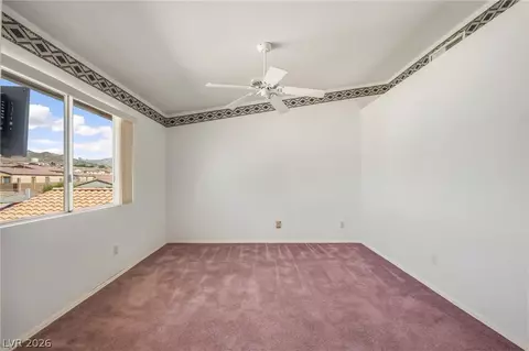 Bedroom - 2176 Camel Mesa Dr, Laughlin, NV 89029 photo 4 of 8
